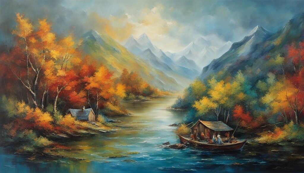 polysémie et interprétations polysémie et interprétations