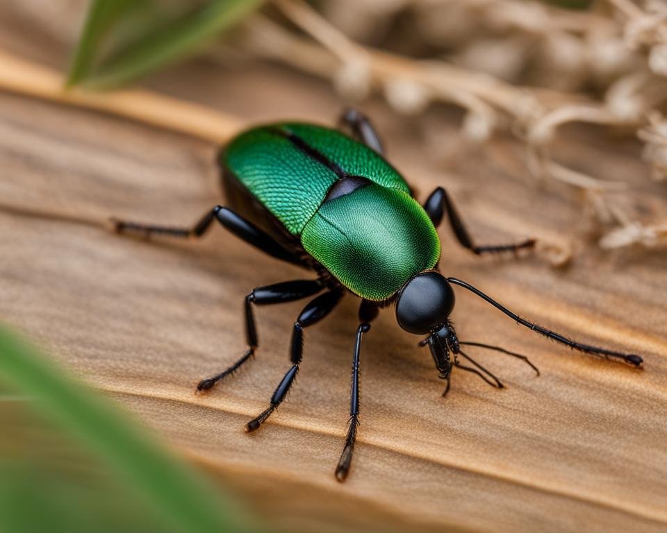 prévention d'insectes prévention d'insectes