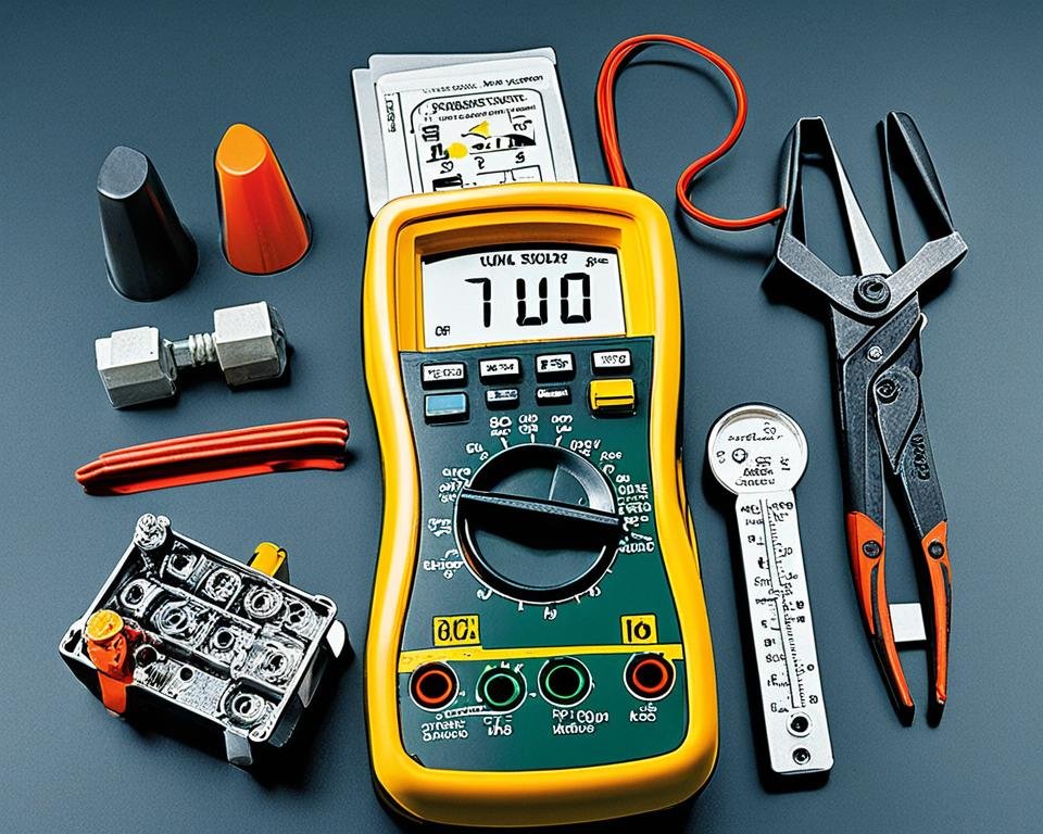 prévention du Wago qui fond prévention du Wago qui fond