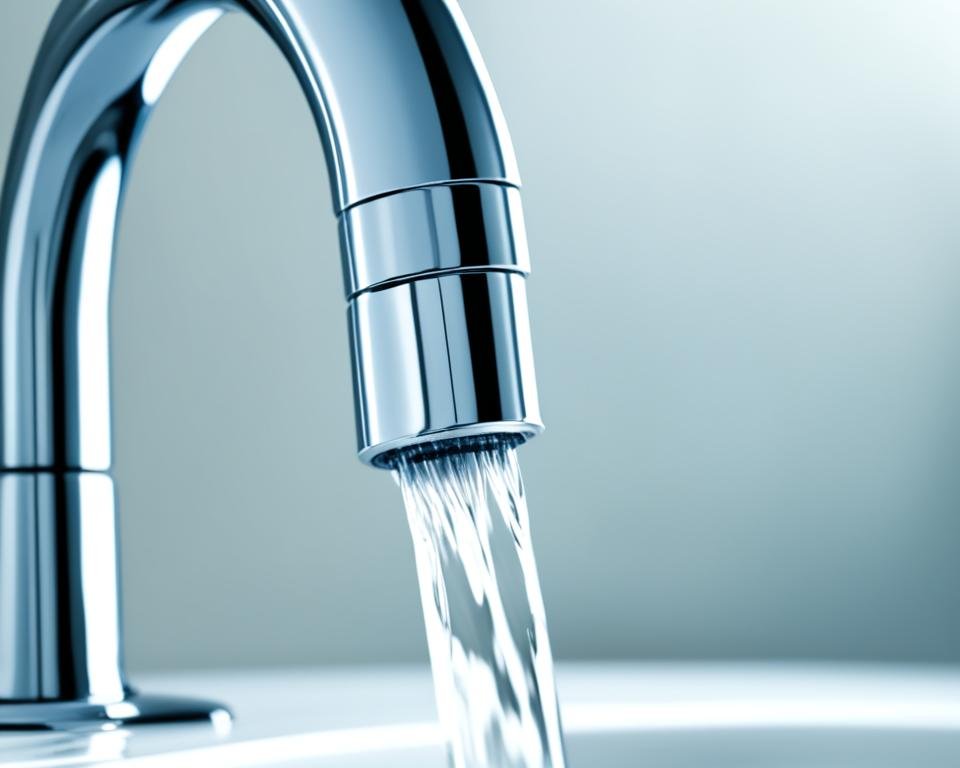 problème robinets problème robinets