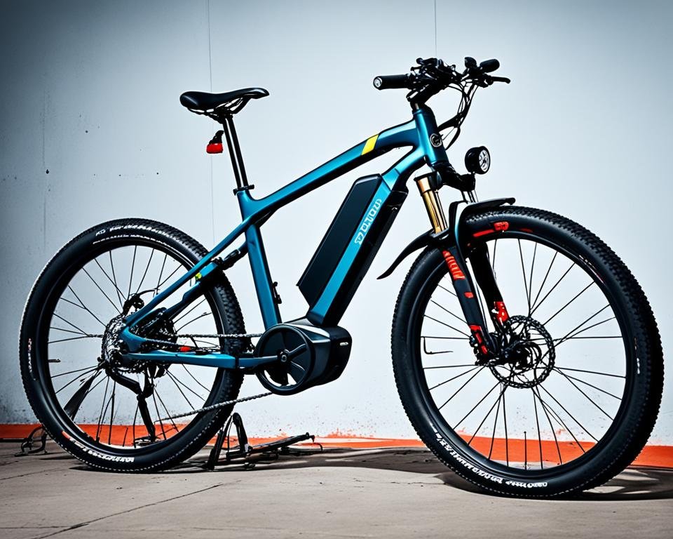 problèmes de suspension problèmes de suspension