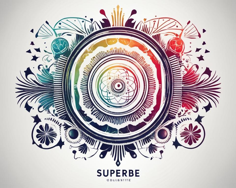 propriétés de superbe