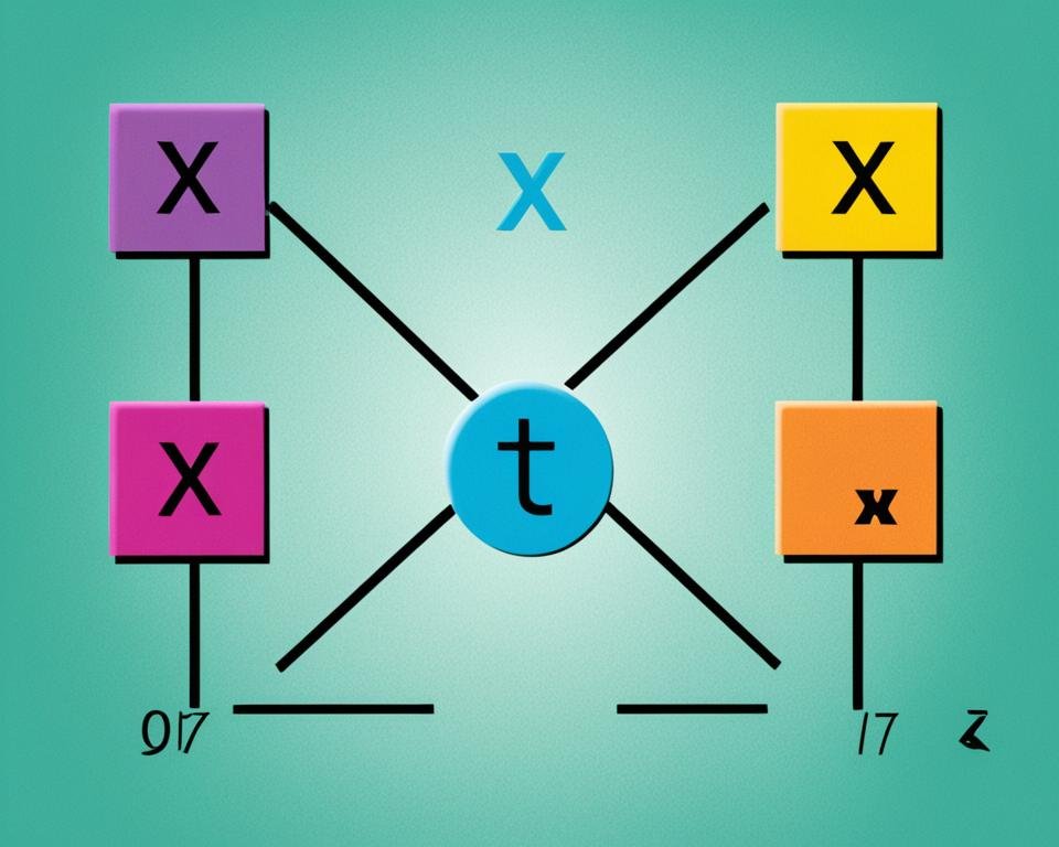 propriétés et caractéristiques de x + 1/x