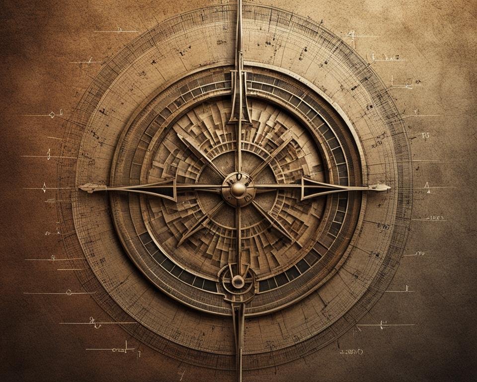 propriétés logarithmes propriétés logarithmes