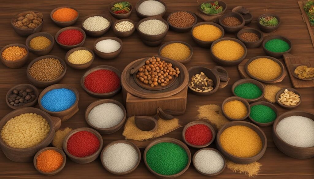 puits dans d'autres cultures et jeux puits dans d'autres cultures et jeux