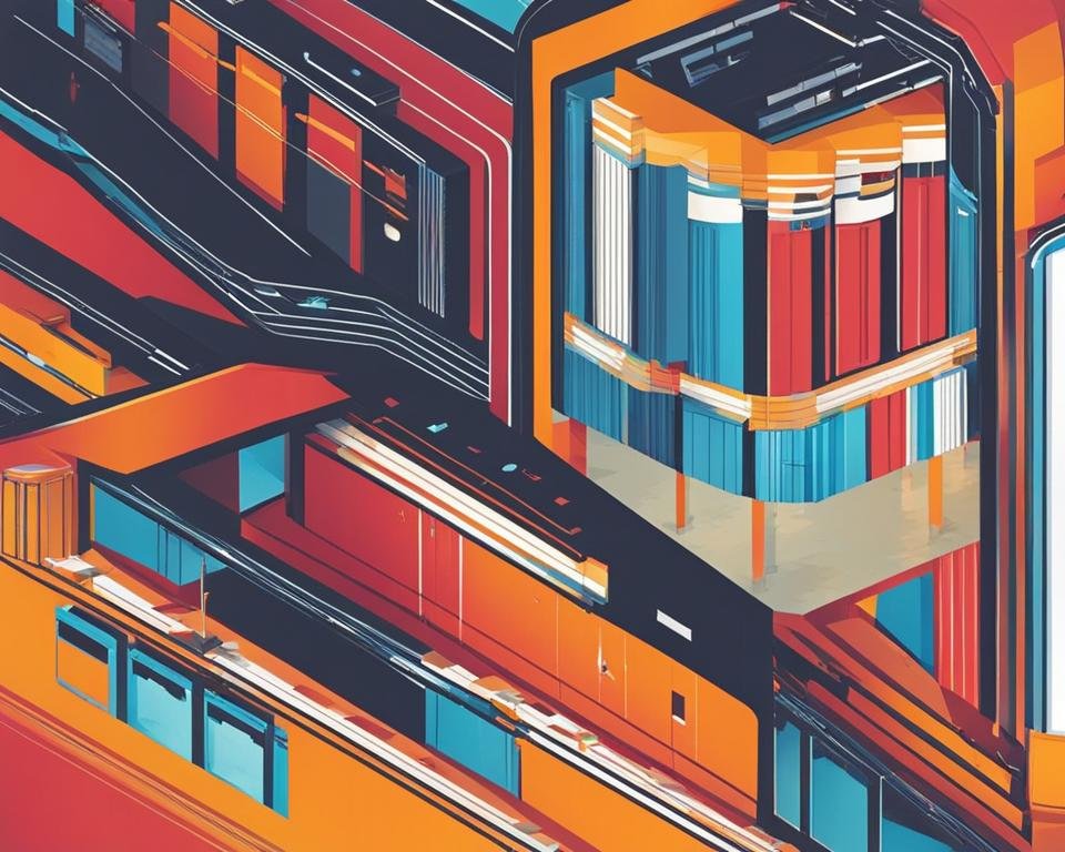 quelle option choisir MP ou MP*