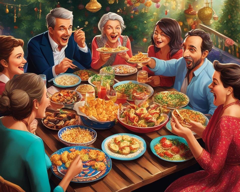 réactions des Français au bonmer