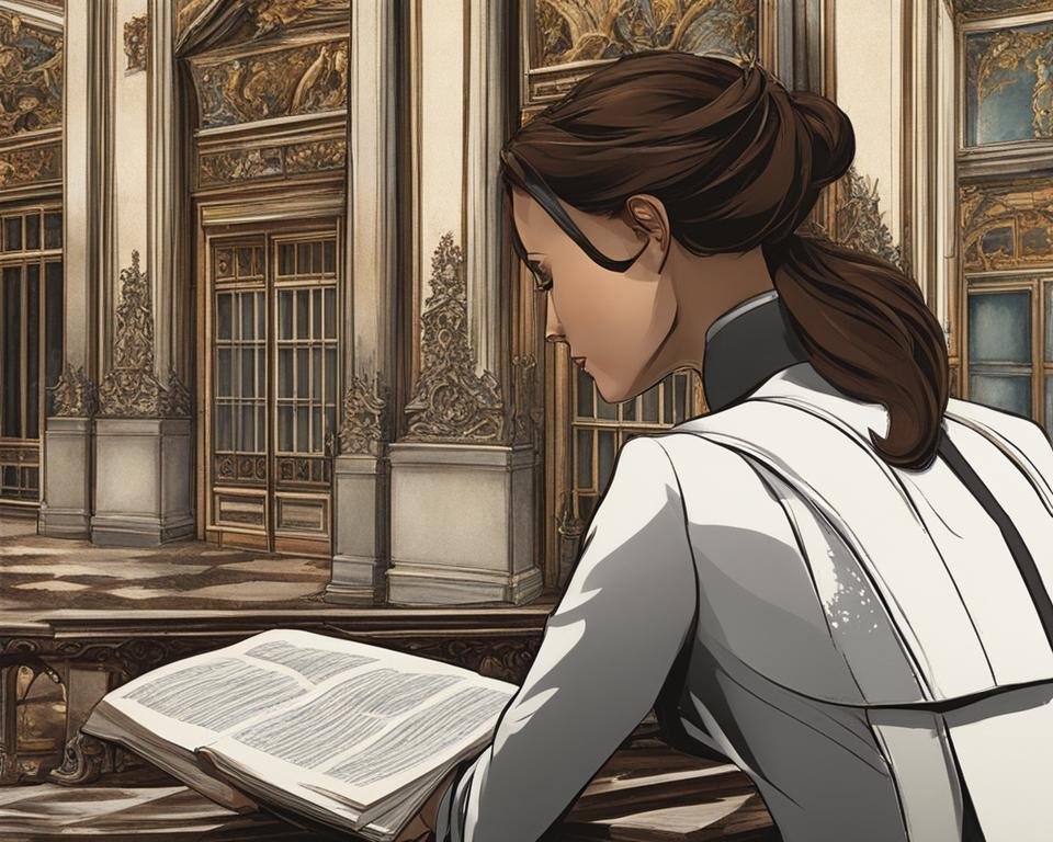 règles d'utilisation de il eût fallu et il aurait fallu