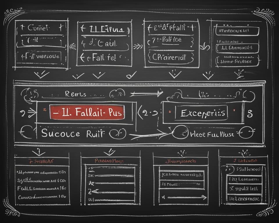 règles grammaticales du subjonctif plus-que-parfait