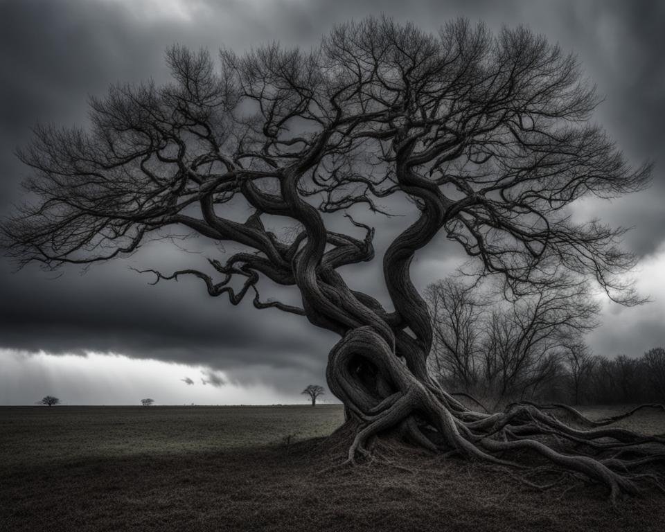 relation incestueuse