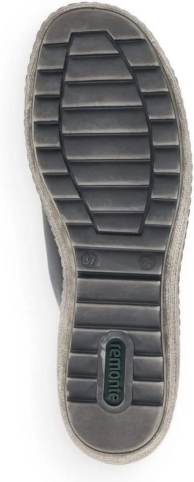 Remonte Femme R1498 Bottine