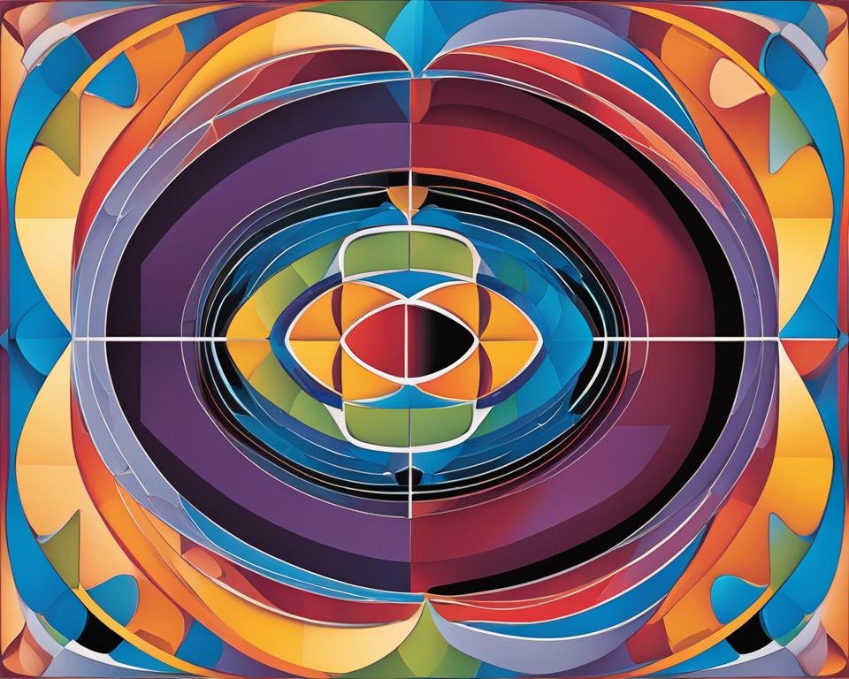 résoudre équation quadratique