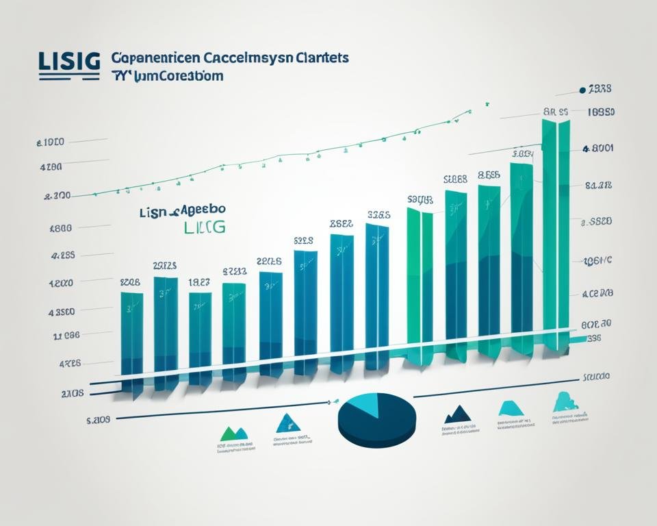 résultats académiques du LISG