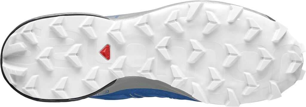 Salomon SPEEDCROSS Chaussures de Randonnée Homme Salomon SPEEDCROSS Chaussures de Randonnée Homme