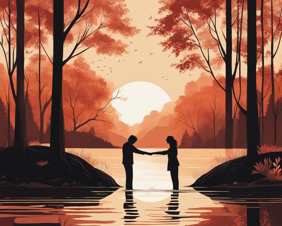 se séparer d'une relation inutile avec respect se séparer d'une relation inutile avec respect