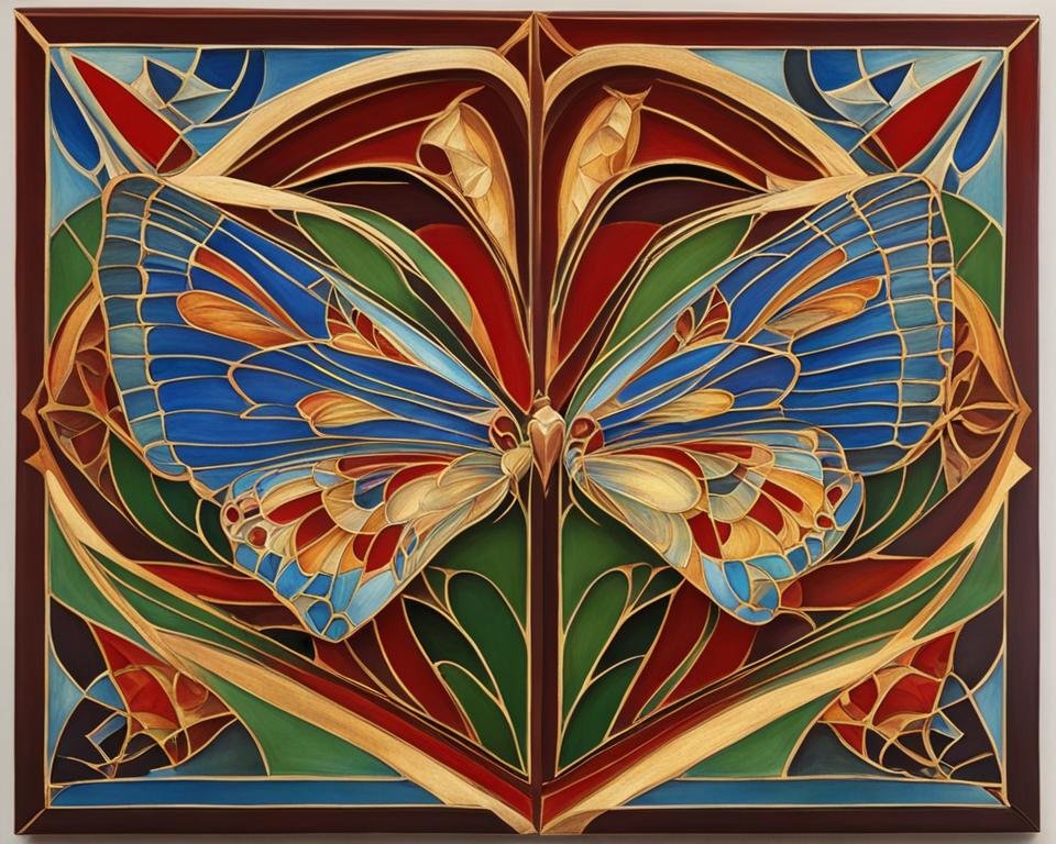 sentiments amoureux attirance