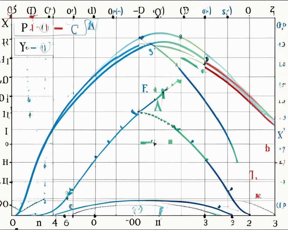 série de Maclaurin pour la fonction tangente