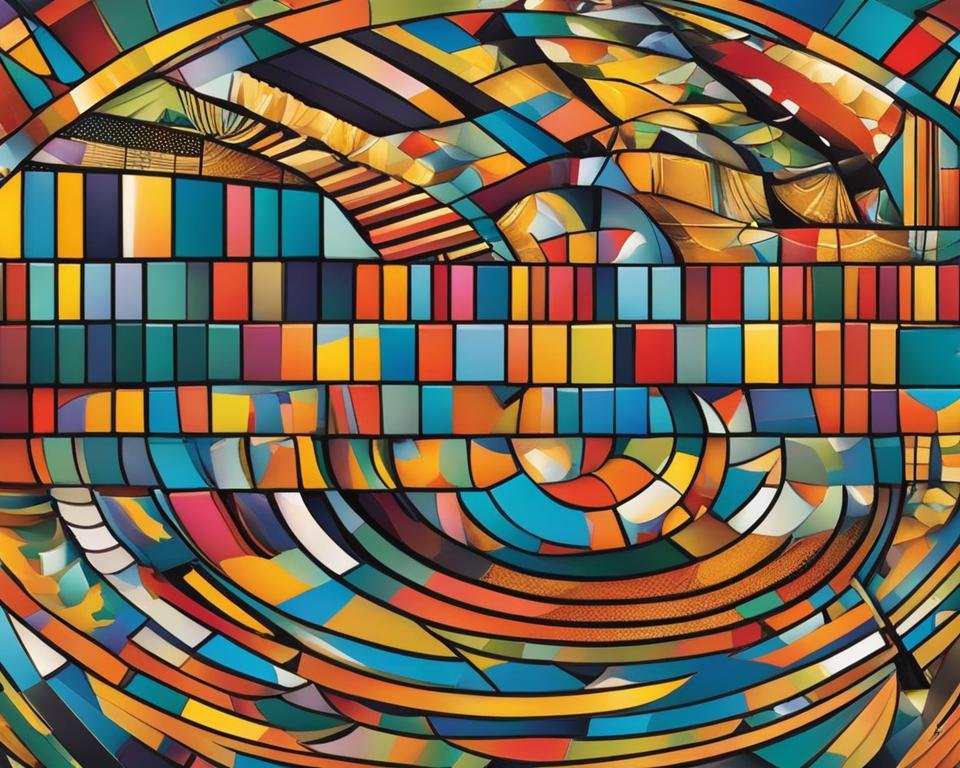 signification ami et amitié