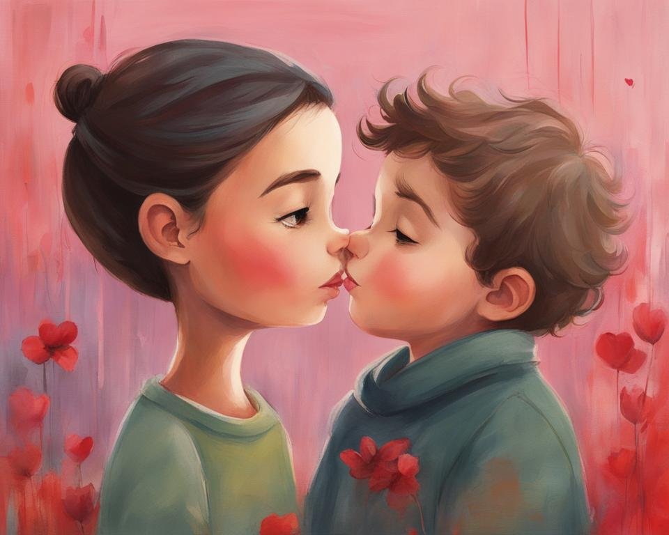 signification de l'expression Qui aime bien châtie bien