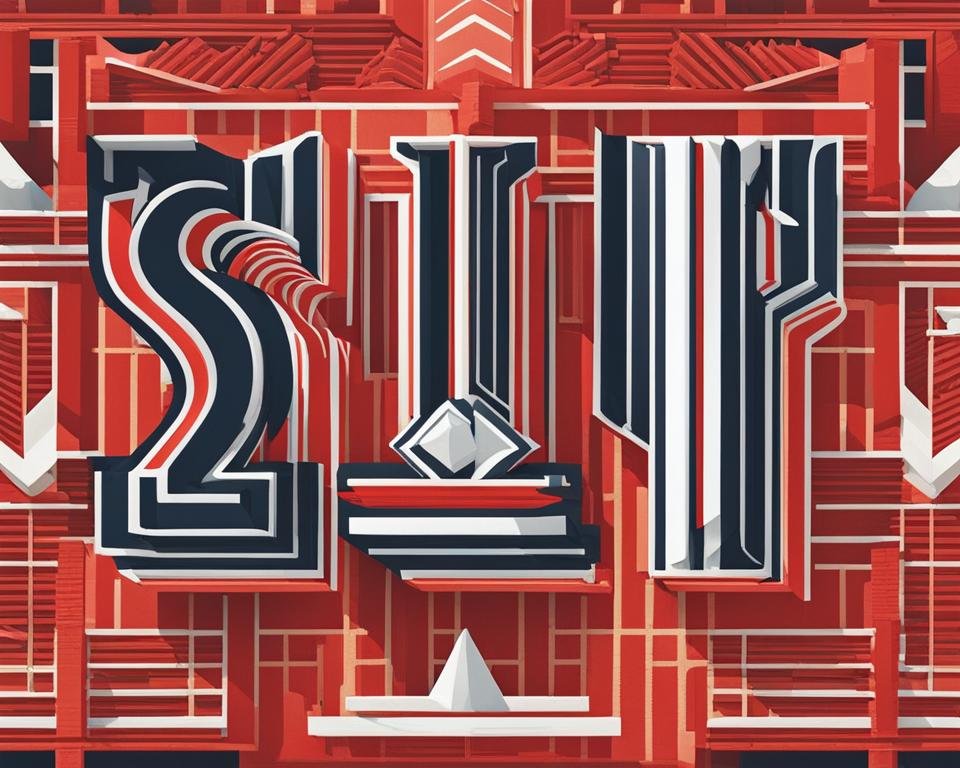 signification de superbe