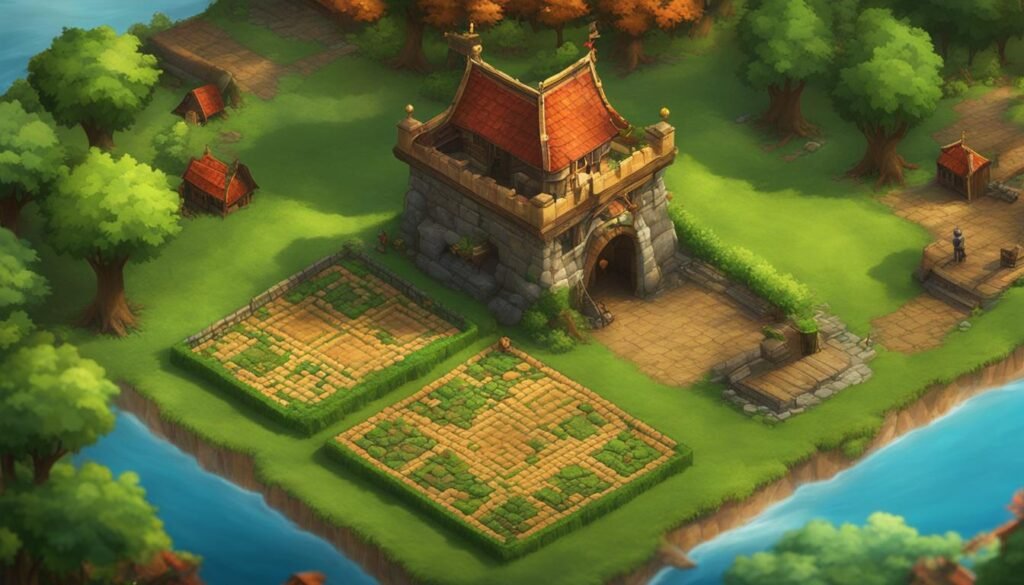 signification du puits dans le jeu pierre feuille ciseaux signification du puits dans le jeu pierre feuille ciseaux