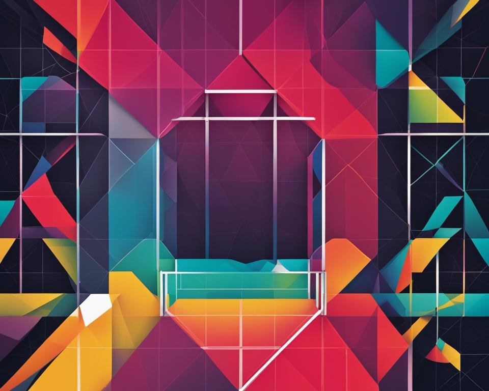 simplification des solutions simplification des solutions