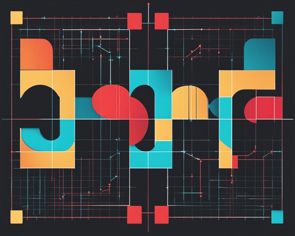 simplification équation mathématique