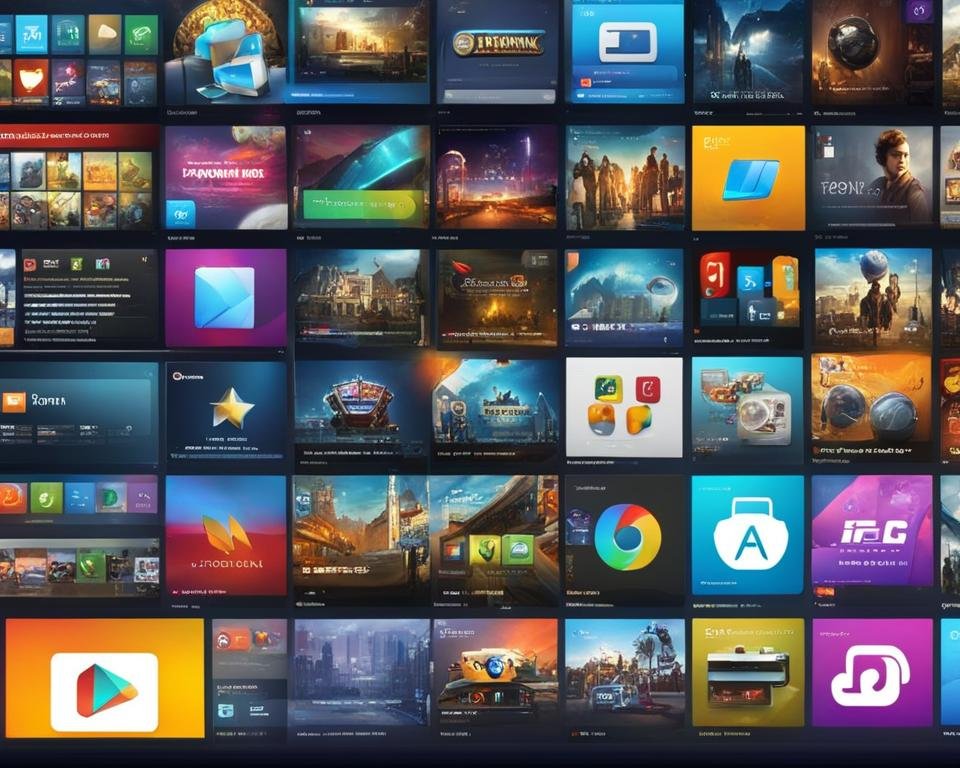 site torrent de remplacement site torrent de remplacement