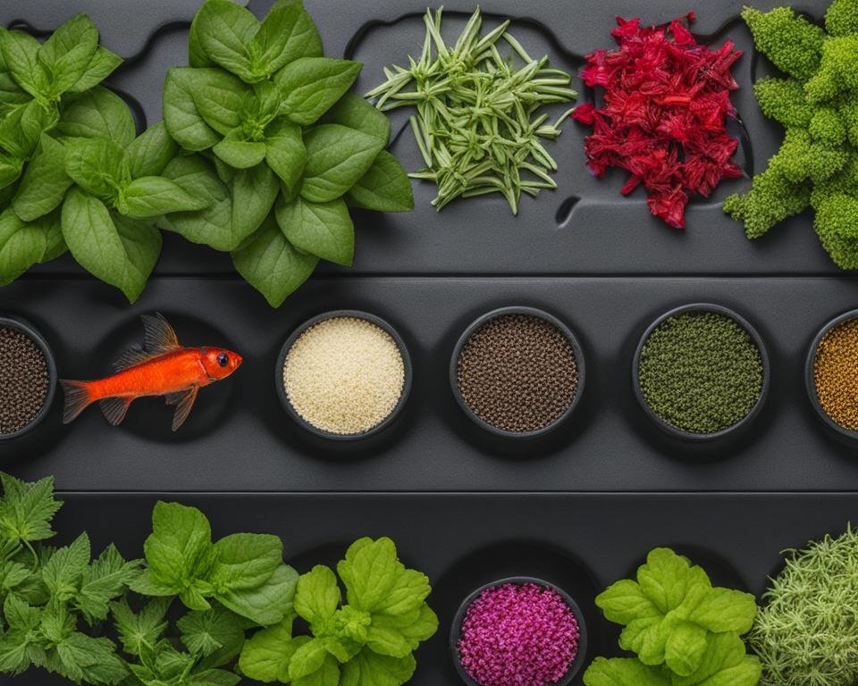 solutions naturelles contre les larves nuisibles solutions naturelles contre les larves nuisibles