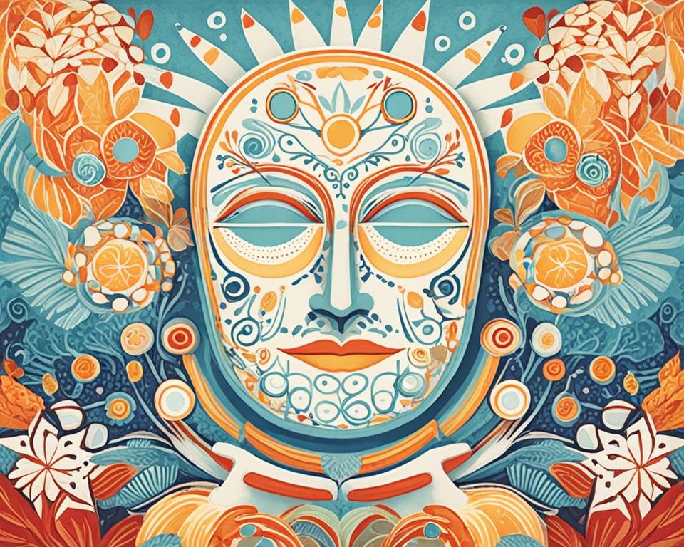 soutien psychologique