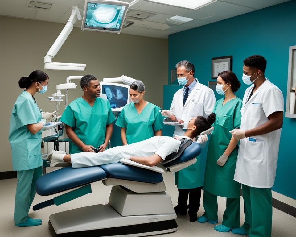 spécialistes en dentisterie spécialistes en dentisterie