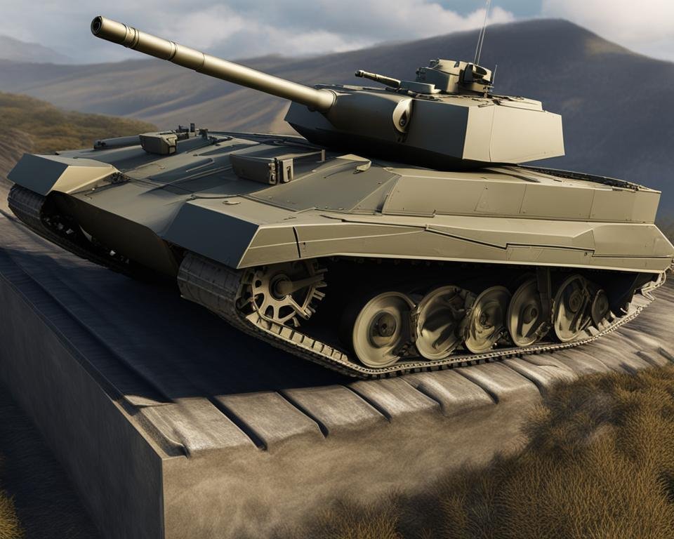 spécifications techniques Leclerc