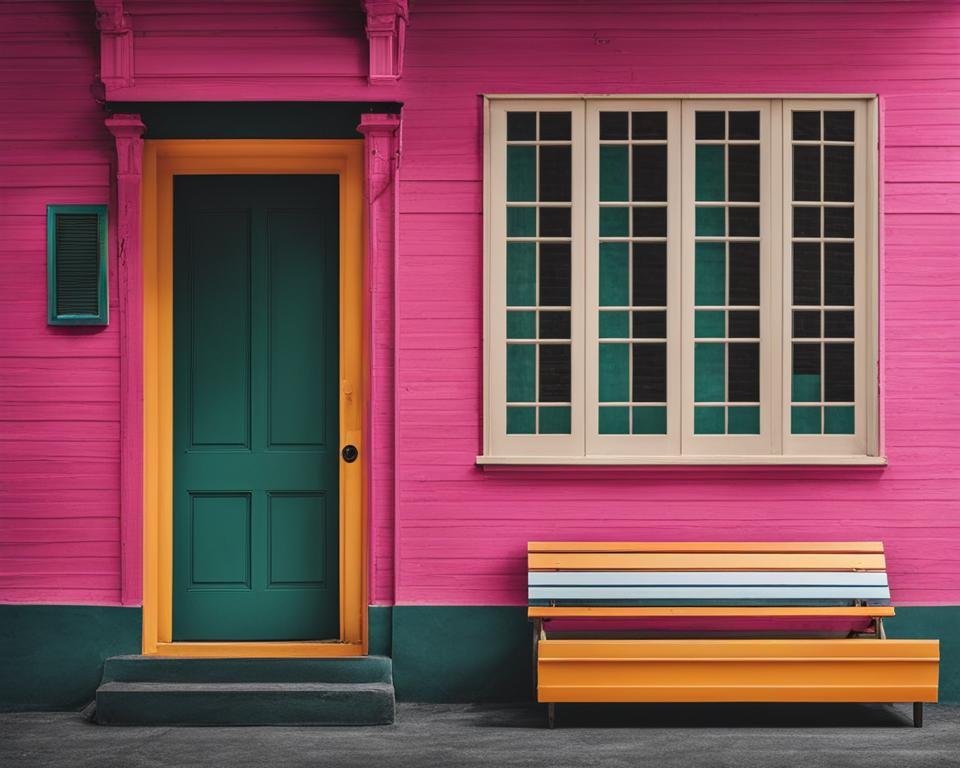 supprimer compte Instagram supprimer compte Instagram