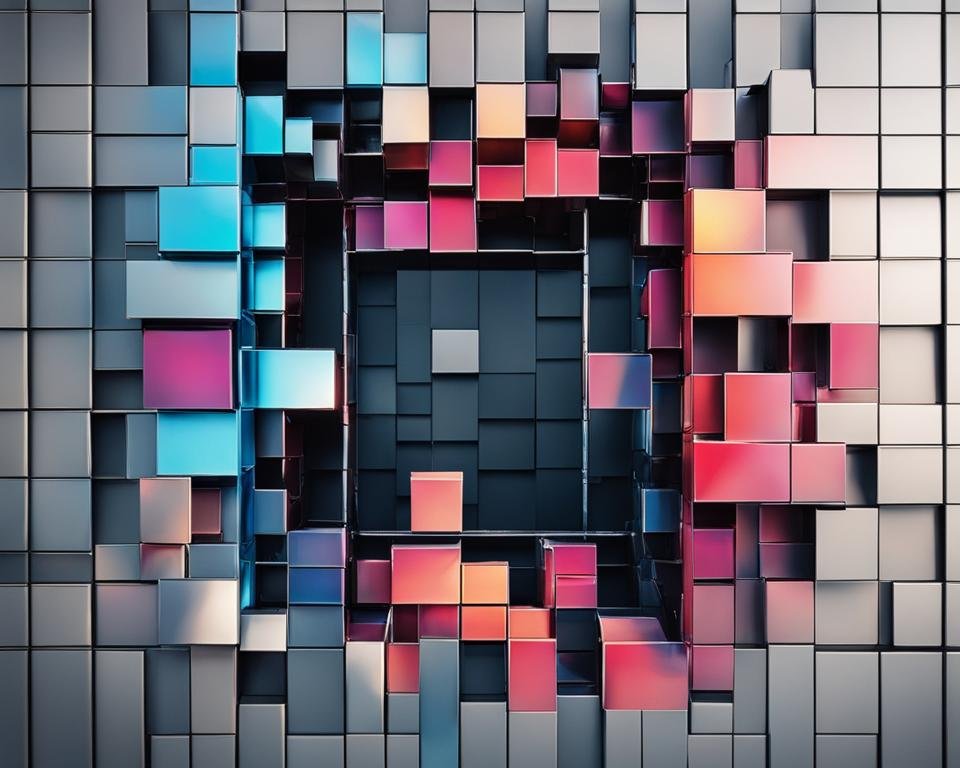 supprimer compte instagram supprimer compte instagram