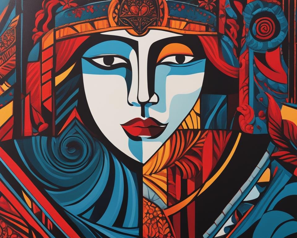 synonyme masculin de nymphomane synonyme masculin de nymphomane