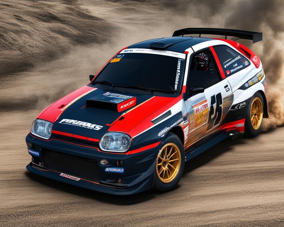 tarifs de modification et de préparation tarifs de modification et de préparation