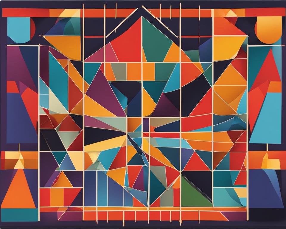 théorème de l'arctan