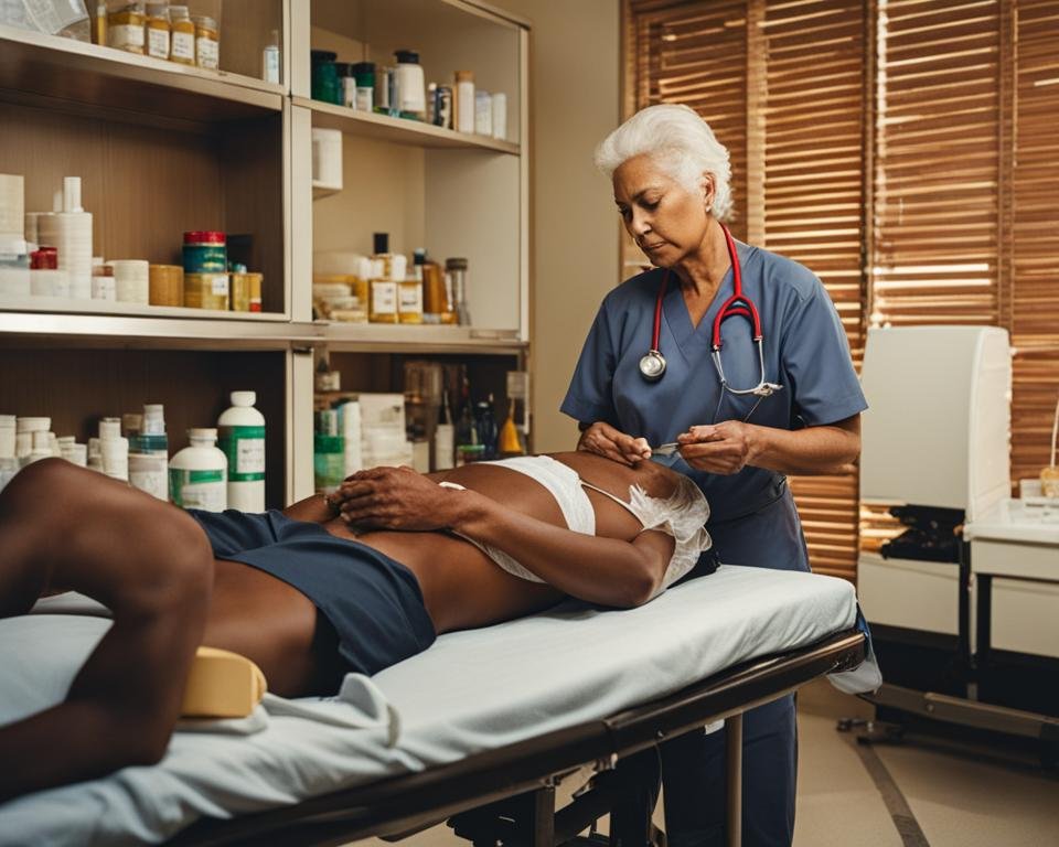 traitements médicaux pour le cholestérol élevé