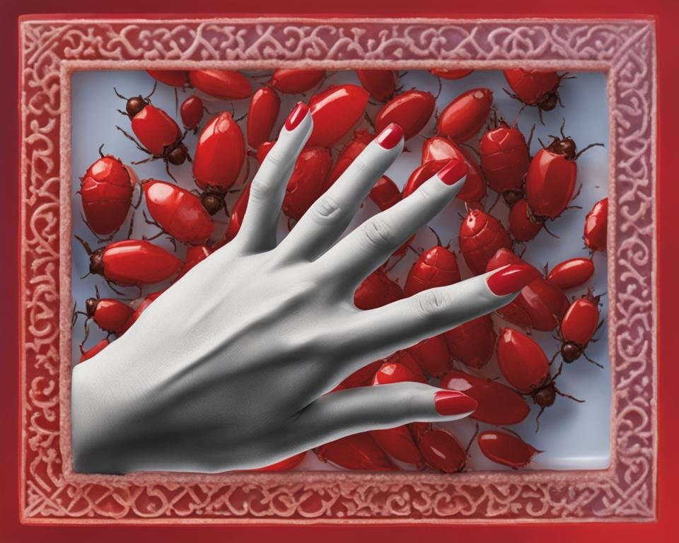 traiter les piqûres efficacement