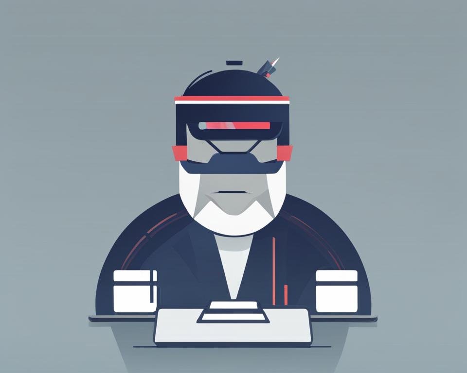 utilisation de MP en programmation