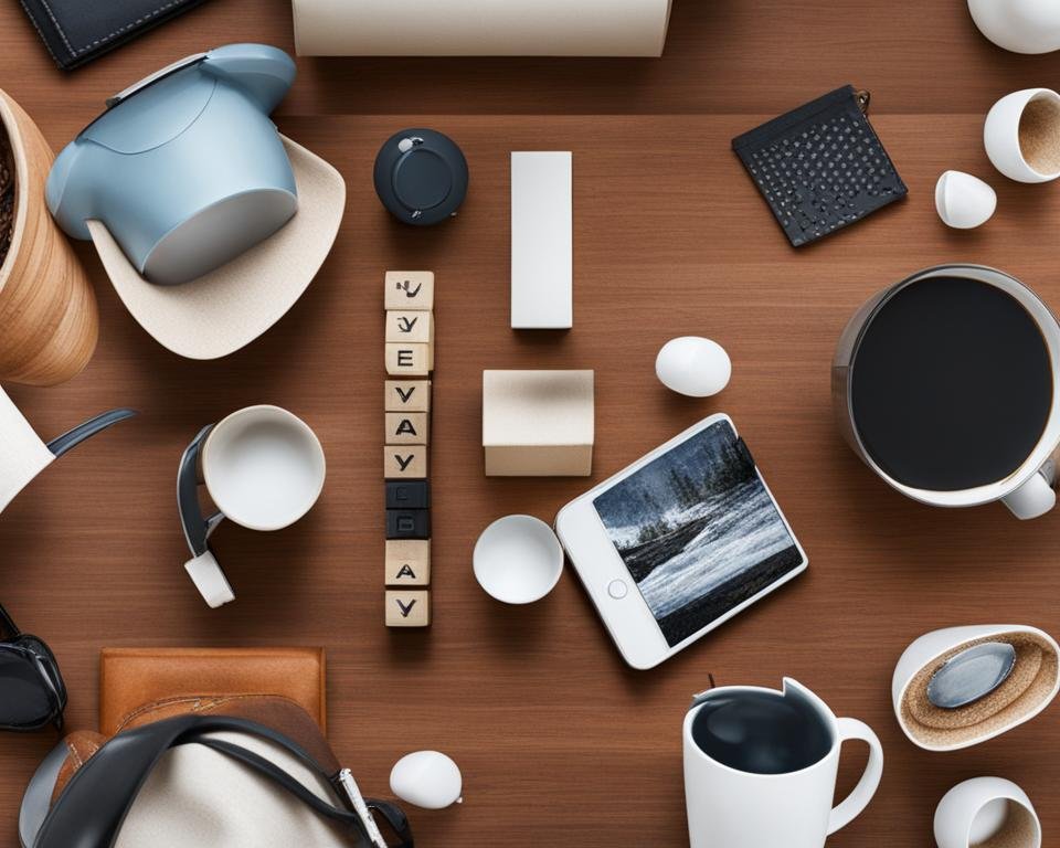 utilisation de everyday en tant qu'adjectif