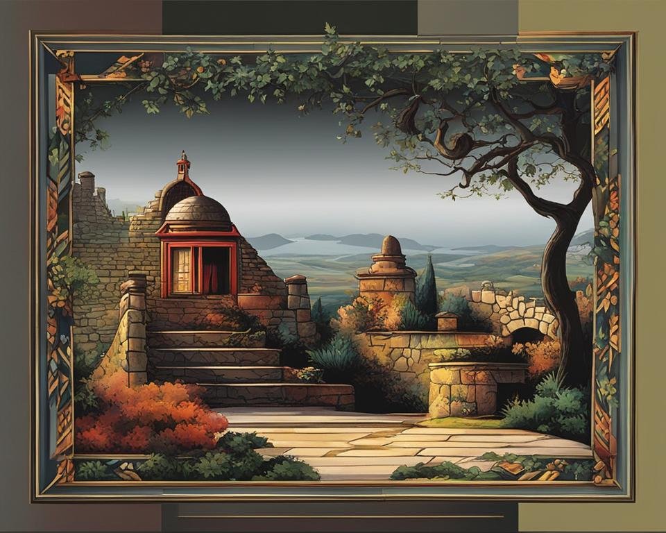 utilisation verbe dire imparfait