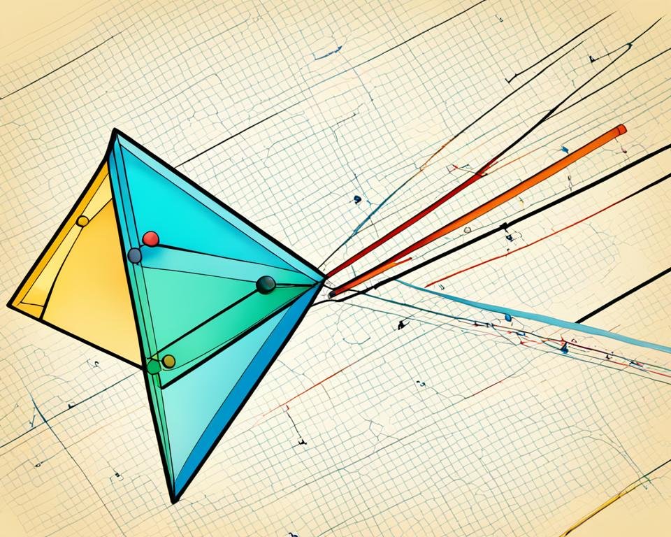 utilisations de la dérivée de tan(u)