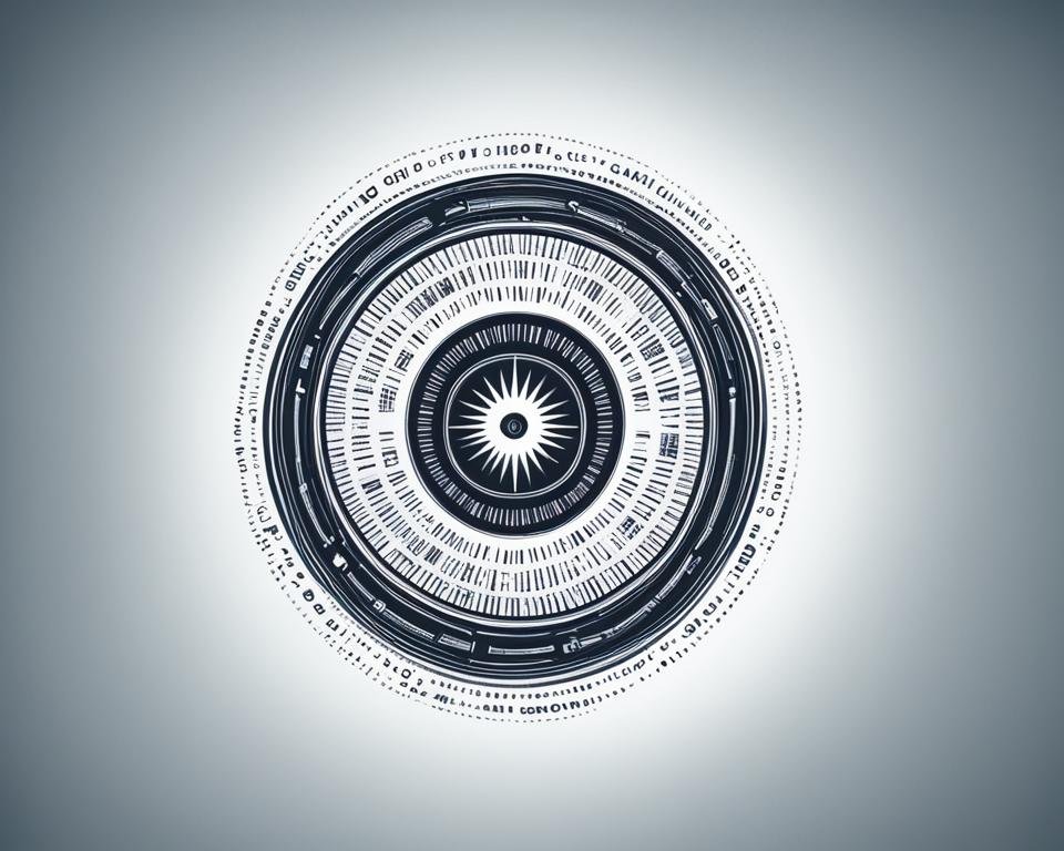 vérité cachée vérité cachée