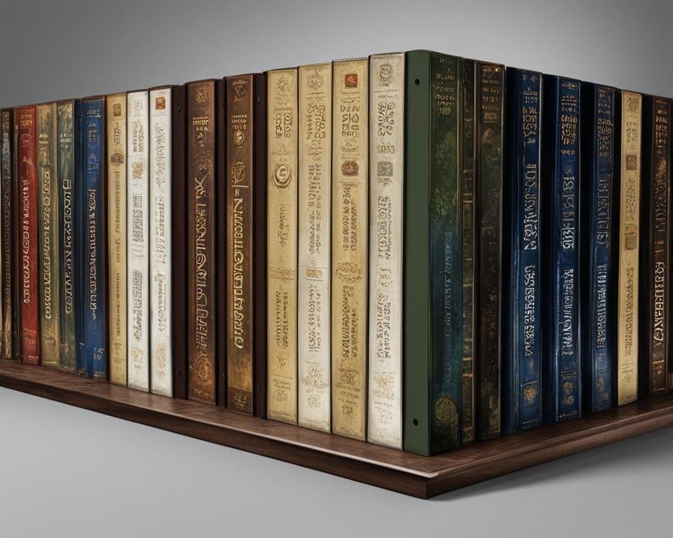 versions longues Seigneur des Anneaux versions longues Seigneur des Anneaux