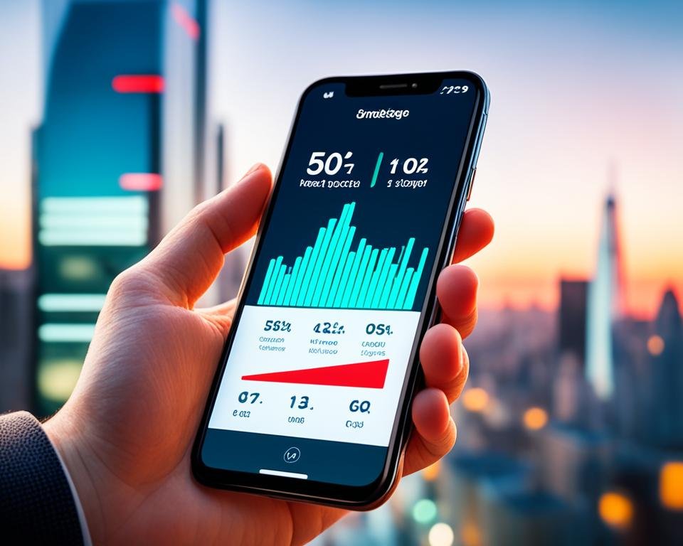 À quoi correspondent 500 Mo ?