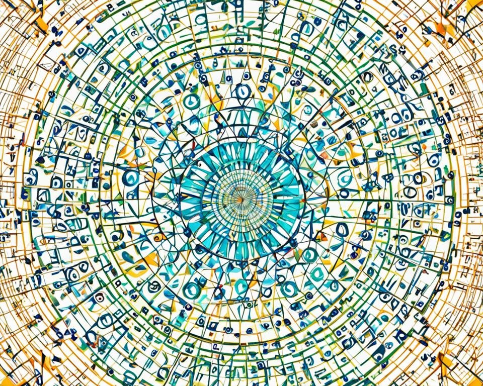 Application de Nombre J dans les nombres complexes