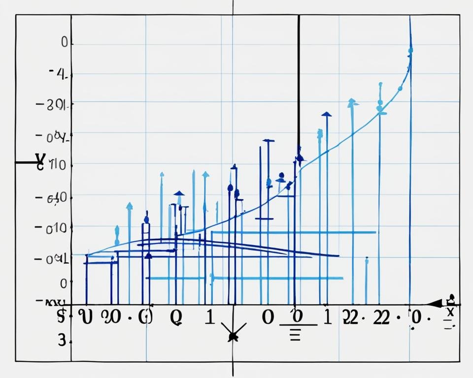 Approximation des fonctions exponentielles Approximation des fonctions exponentielles