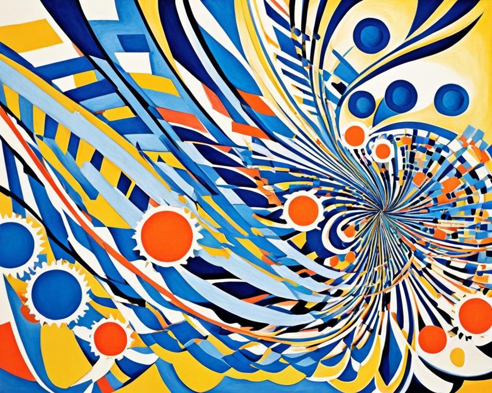 Avantages et limitations de la Méthode d'Adams-Bashforth-Moulton