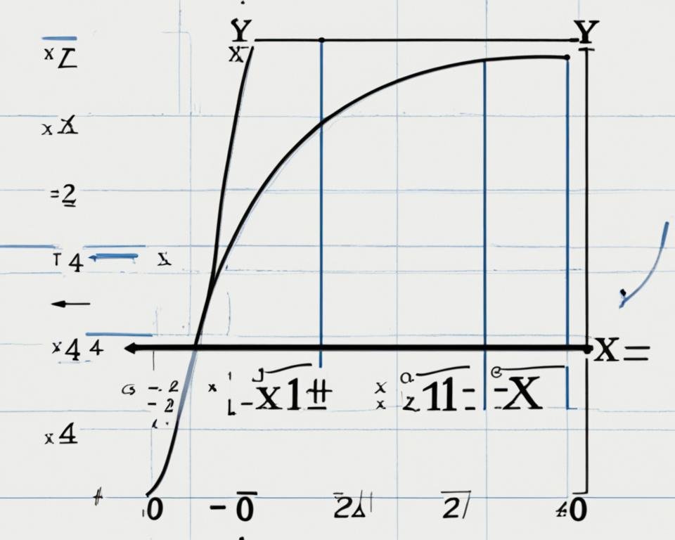 Calcul de la primitive de tan(x) Calcul de la primitive de tan(x)